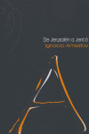 DE JERUSALEN A JERICO