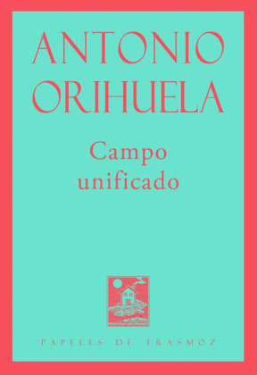 CAMPO UNIFICADO