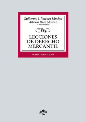 DERECHO DE SUCESIONES
