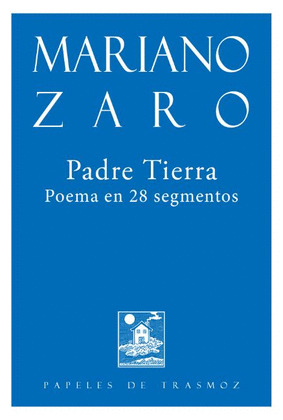 PADRE TIERRA