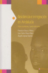 RESIDENCIA E INMIGRACION VIEJOS PROBLEMA