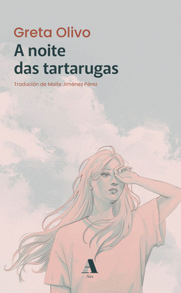 NOITE DAS TARTARUGAS, A