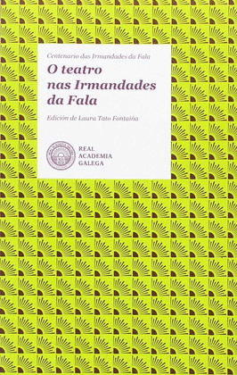 TEATRO DAS IRMANDADES