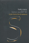 TEATRO MENOR