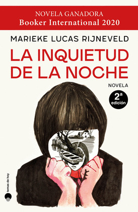 INQUIETUD DE LA NOCHE, LA