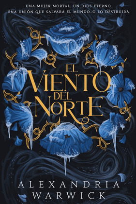 VIENTO DEL NORTE, EL