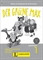DER GRUNE MAX 1.(CUADERNO) (ARBEITSBUCH)