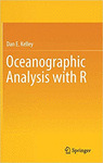OCEANOGRAPHIC ANALYSIS WITH R