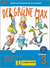 GRUNE MAX 3 CDR
