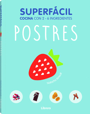 SUPERF CIL POSTRES