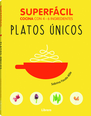 SUPERF CIL PLATOS £ICOS