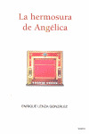 LA HERMOSURA DE ANGÉLICA