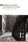DOROTHEE VAN VELSEN Y LA CRISIS DE SU MUNDO
