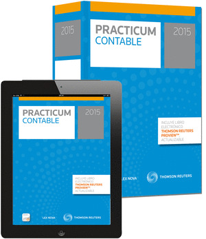 PRACTICUM CONTABLE 2015