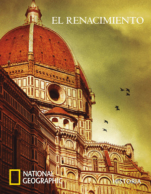 RENACIMIENTO, EL