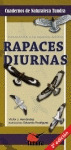 RAPACES DIURNAS