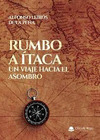 RUMBO A ÍTACA