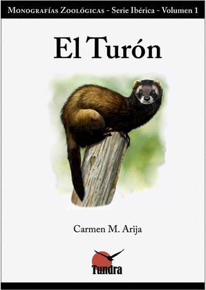 TURON, EL