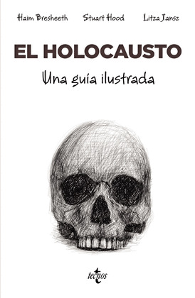 HOLOCAUSTO, EL