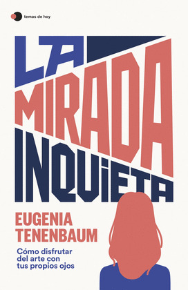 MIRADA INQUIETA, LA