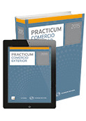 PRACTICUM COMERCIO EXTERIOR (DÚO)
