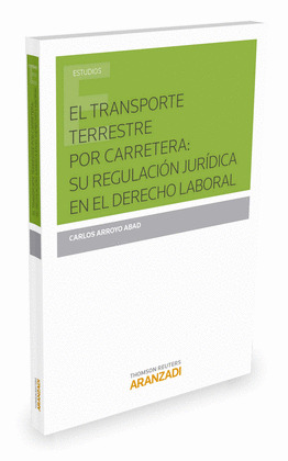 LEGISLACION SOBRE EL REGISTRO CIVIL