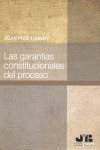 REVISTA DE EDUCACIÓN Y DERECHO 1
