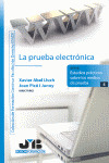 PRUEBA ELECTRÓNICA, LA