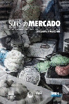 SONS DO MERCADO