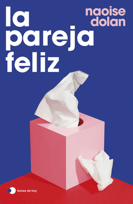 PAREJA FELIZ, LA