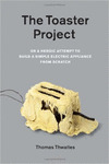 THE TOASTER PROJECT