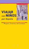 VIAJAR CON NIÑOS(PRACT.ESPASA)