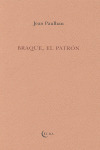 BRAQUE EL PATRON