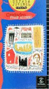 CIUDADES