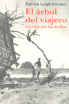 ARBOL DEL VIAJERO, EL