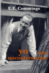 YO. SEIS NOCONFERENCIAS