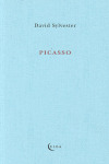 PICASSO