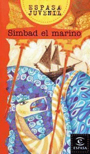 SIMBAD EL MARINO (E.J.63)