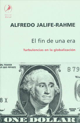 FIN DE UNA ERA