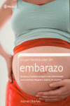 LO QUE NECESITA SABER DEL EMBARAZO