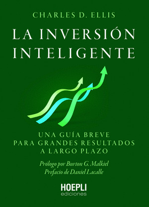 INVERSIÓN INTELIGENTE, LA
