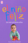 NIÑO FELIZ, EL