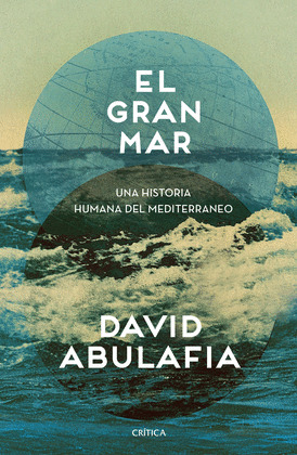 GRAN MAR, EL