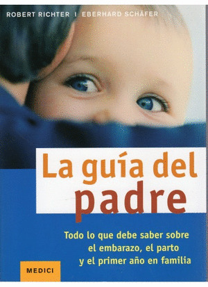 GUIA DEL PADRE, LA
