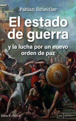 EL ESTADO DE GUERRA