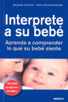 INTERPRETE A SU BEBE