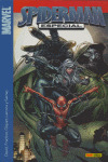 SPIDERMAN ESPECIAL