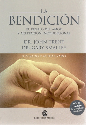BENDICIÓN, LA