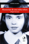 MEMORIAS DE UNA NIÑA REHÉN (HIGH SOCIETY)