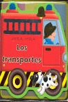 ¡MIRA, MIRA!. LOS TRANSPORTES
